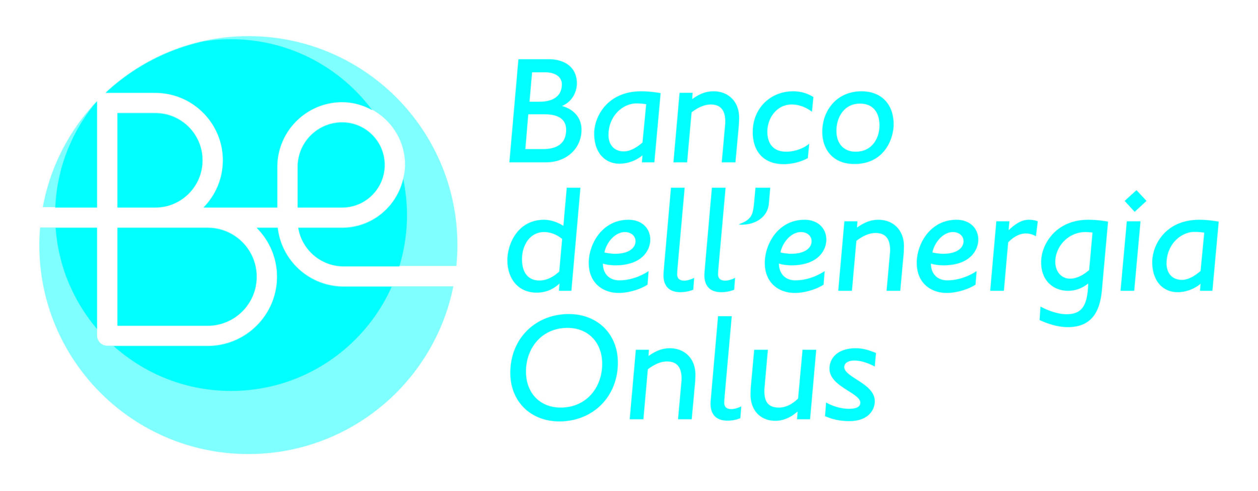 Il nostro percorso