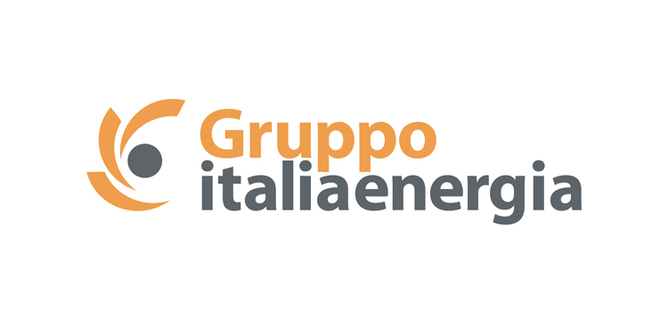 Gruppo Italia Energia