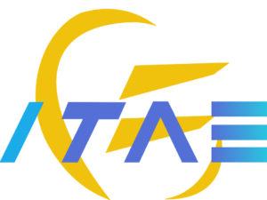 Itae