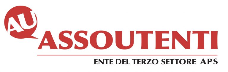 assoutenti logo