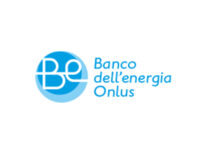 Banco
