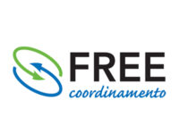 free